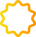 BONUS TERA4D
